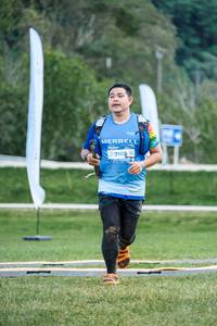 BIB: 2105
                            <button type="button" onclick="openModal(25035191)" class="btn btn-primary btn-sm float-right btn-popup" data-toggle="modal" data-target=".modal-high-quality">
                        <i class="fas fa-shopping-cart"></i> Add to Cart
                    </button>
                                            <button type="button" onclick="isThisMe(25035191, true)" class="btn btn-success btn-sm float-right btn-popup btn-isme hidden" data-toggle="tooltip" data-placement="bottom" title="นี่คือรูปของคุณใช่ไหม คลิกที่นี่เพื่อเอาเข้าอัลบั้ม">
                        <i class="fas fa-plus"></i> Add to album
                    </button>
                    <button type="button" onclick="isThisMe(25035191, false)" class="btn btn-warning btn-sm float-right btn-popup btn-isnotme hidden">
                        <i class="fas fa-ban"></i> Remove from album
                    </button>