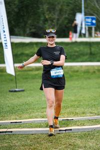 BIB: 2145
                            <button type="button" onclick="openModal(25029710)" class="btn btn-primary btn-sm float-right btn-popup" data-toggle="modal" data-target=".modal-high-quality">
                        <i class="fas fa-shopping-cart"></i> Add to Cart
                    </button>
                                            <button type="button" onclick="isThisMe(25029710, true)" class="btn btn-success btn-sm float-right btn-popup btn-isme hidden" data-toggle="tooltip" data-placement="bottom" title="นี่คือรูปของคุณใช่ไหม คลิกที่นี่เพื่อเอาเข้าอัลบั้ม">
                        <i class="fas fa-plus"></i> Add to album
                    </button>
                    <button type="button" onclick="isThisMe(25029710, false)" class="btn btn-warning btn-sm float-right btn-popup btn-isnotme hidden">
                        <i class="fas fa-ban"></i> Remove from album
                    </button>