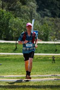 BIB: 20090, 2000, 2089
                            <button type="button" onclick="openModal(25034216)" class="btn btn-primary btn-sm float-right btn-popup" data-toggle="modal" data-target=".modal-high-quality">
                        <i class="fas fa-shopping-cart"></i> Add to Cart
                    </button>
                                            <button type="button" onclick="isThisMe(25034216, true)" class="btn btn-success btn-sm float-right btn-popup btn-isme hidden" data-toggle="tooltip" data-placement="bottom" title="นี่คือรูปของคุณใช่ไหม คลิกที่นี่เพื่อเอาเข้าอัลบั้ม">
                        <i class="fas fa-plus"></i> Add to album
                    </button>
                    <button type="button" onclick="isThisMe(25034216, false)" class="btn btn-warning btn-sm float-right btn-popup btn-isnotme hidden">
                        <i class="fas fa-ban"></i> Remove from album
                    </button>