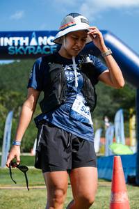 BIB: 2024, 500
                            <button type="button" onclick="openModal(25037161)" class="btn btn-primary btn-sm float-right btn-popup" data-toggle="modal" data-target=".modal-high-quality">
                        <i class="fas fa-shopping-cart"></i> Add to Cart
                    </button>
                                            <button type="button" onclick="isThisMe(25037161, true)" class="btn btn-success btn-sm float-right btn-popup btn-isme hidden" data-toggle="tooltip" data-placement="bottom" title="นี่คือรูปของคุณใช่ไหม คลิกที่นี่เพื่อเอาเข้าอัลบั้ม">
                        <i class="fas fa-plus"></i> Add to album
                    </button>
                    <button type="button" onclick="isThisMe(25037161, false)" class="btn btn-warning btn-sm float-right btn-popup btn-isnotme hidden">
                        <i class="fas fa-ban"></i> Remove from album
                    </button>