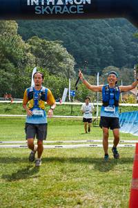 BIB: 2125, 2075
                            <button type="button" onclick="openModal(25030849)" class="btn btn-primary btn-sm float-right btn-popup" data-toggle="modal" data-target=".modal-high-quality">
                        <i class="fas fa-shopping-cart"></i> Add to Cart
                    </button>
                                            <button type="button" onclick="isThisMe(25030849, true)" class="btn btn-success btn-sm float-right btn-popup btn-isme hidden" data-toggle="tooltip" data-placement="bottom" title="นี่คือรูปของคุณใช่ไหม คลิกที่นี่เพื่อเอาเข้าอัลบั้ม">
                        <i class="fas fa-plus"></i> Add to album
                    </button>
                    <button type="button" onclick="isThisMe(25030849, false)" class="btn btn-warning btn-sm float-right btn-popup btn-isnotme hidden">
                        <i class="fas fa-ban"></i> Remove from album
                    </button>