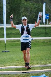 BIB: 5004
                            <button type="button" onclick="openModal(25032811)" class="btn btn-primary btn-sm float-right btn-popup" data-toggle="modal" data-target=".modal-high-quality">
                        <i class="fas fa-shopping-cart"></i> Add to Cart
                    </button>
                                            <button type="button" onclick="isThisMe(25032811, true)" class="btn btn-success btn-sm float-right btn-popup btn-isme hidden" data-toggle="tooltip" data-placement="bottom" title="นี่คือรูปของคุณใช่ไหม คลิกที่นี่เพื่อเอาเข้าอัลบั้ม">
                        <i class="fas fa-plus"></i> Add to album
                    </button>
                    <button type="button" onclick="isThisMe(25032811, false)" class="btn btn-warning btn-sm float-right btn-popup btn-isnotme hidden">
                        <i class="fas fa-ban"></i> Remove from album
                    </button>