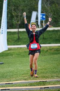 BIB: 2137
                            <button type="button" onclick="openModal(25032191)" class="btn btn-primary btn-sm float-right btn-popup" data-toggle="modal" data-target=".modal-high-quality">
                        <i class="fas fa-shopping-cart"></i> Add to Cart
                    </button>
                                            <button type="button" onclick="isThisMe(25032191, true)" class="btn btn-success btn-sm float-right btn-popup btn-isme hidden" data-toggle="tooltip" data-placement="bottom" title="นี่คือรูปของคุณใช่ไหม คลิกที่นี่เพื่อเอาเข้าอัลบั้ม">
                        <i class="fas fa-plus"></i> Add to album
                    </button>
                    <button type="button" onclick="isThisMe(25032191, false)" class="btn btn-warning btn-sm float-right btn-popup btn-isnotme hidden">
                        <i class="fas fa-ban"></i> Remove from album
                    </button>