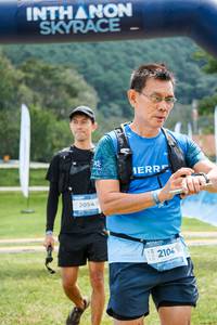 BIB: 2054, 2104
                            <button type="button" onclick="openModal(25032034)" class="btn btn-primary btn-sm float-right btn-popup" data-toggle="modal" data-target=".modal-high-quality">
                        <i class="fas fa-shopping-cart"></i> Add to Cart
                    </button>
                                            <button type="button" onclick="isThisMe(25032034, true)" class="btn btn-success btn-sm float-right btn-popup btn-isme hidden" data-toggle="tooltip" data-placement="bottom" title="นี่คือรูปของคุณใช่ไหม คลิกที่นี่เพื่อเอาเข้าอัลบั้ม">
                        <i class="fas fa-plus"></i> Add to album
                    </button>
                    <button type="button" onclick="isThisMe(25032034, false)" class="btn btn-warning btn-sm float-right btn-popup btn-isnotme hidden">
                        <i class="fas fa-ban"></i> Remove from album
                    </button>