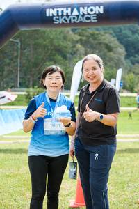 BIB: 1971
                            <button type="button" onclick="openModal(25032779)" class="btn btn-primary btn-sm float-right btn-popup" data-toggle="modal" data-target=".modal-high-quality">
                        <i class="fas fa-shopping-cart"></i> Add to Cart
                    </button>
                                            <button type="button" onclick="isThisMe(25032779, true)" class="btn btn-success btn-sm float-right btn-popup btn-isme hidden" data-toggle="tooltip" data-placement="bottom" title="นี่คือรูปของคุณใช่ไหม คลิกที่นี่เพื่อเอาเข้าอัลบั้ม">
                        <i class="fas fa-plus"></i> Add to album
                    </button>
                    <button type="button" onclick="isThisMe(25032779, false)" class="btn btn-warning btn-sm float-right btn-popup btn-isnotme hidden">
                        <i class="fas fa-ban"></i> Remove from album
                    </button>