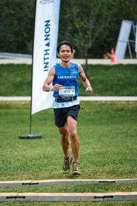 BIB: 1015
                            <button type="button" onclick="openModal(25024492)" class="btn btn-primary btn-sm float-right btn-popup" data-toggle="modal" data-target=".modal-high-quality">
                        <i class="fas fa-shopping-cart"></i> Add to Cart
                    </button>
                                            <button type="button" onclick="isThisMe(25024492, true)" class="btn btn-success btn-sm float-right btn-popup btn-isme hidden" data-toggle="tooltip" data-placement="bottom" title="นี่คือรูปของคุณใช่ไหม คลิกที่นี่เพื่อเอาเข้าอัลบั้ม">
                        <i class="fas fa-plus"></i> Add to album
                    </button>
                    <button type="button" onclick="isThisMe(25024492, false)" class="btn btn-warning btn-sm float-right btn-popup btn-isnotme hidden">
                        <i class="fas fa-ban"></i> Remove from album
                    </button>