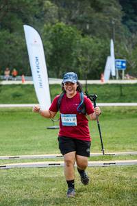 BIB: 1107
                            <button type="button" onclick="openModal(25033594)" class="btn btn-primary btn-sm float-right btn-popup" data-toggle="modal" data-target=".modal-high-quality">
                        <i class="fas fa-shopping-cart"></i> Add to Cart
                    </button>
                                            <button type="button" onclick="isThisMe(25033594, true)" class="btn btn-success btn-sm float-right btn-popup btn-isme hidden" data-toggle="tooltip" data-placement="bottom" title="นี่คือรูปของคุณใช่ไหม คลิกที่นี่เพื่อเอาเข้าอัลบั้ม">
                        <i class="fas fa-plus"></i> Add to album
                    </button>
                    <button type="button" onclick="isThisMe(25033594, false)" class="btn btn-warning btn-sm float-right btn-popup btn-isnotme hidden">
                        <i class="fas fa-ban"></i> Remove from album
                    </button>