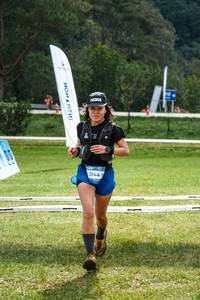 BIB: 19712
                            <button type="button" onclick="openModal(25029113)" class="btn btn-primary btn-sm float-right btn-popup" data-toggle="modal" data-target=".modal-high-quality">
                        <i class="fas fa-shopping-cart"></i> Add to Cart
                    </button>
                                            <button type="button" onclick="isThisMe(25029113, true)" class="btn btn-success btn-sm float-right btn-popup btn-isme hidden" data-toggle="tooltip" data-placement="bottom" title="นี่คือรูปของคุณใช่ไหม คลิกที่นี่เพื่อเอาเข้าอัลบั้ม">
                        <i class="fas fa-plus"></i> Add to album
                    </button>
                    <button type="button" onclick="isThisMe(25029113, false)" class="btn btn-warning btn-sm float-right btn-popup btn-isnotme hidden">
                        <i class="fas fa-ban"></i> Remove from album
                    </button>