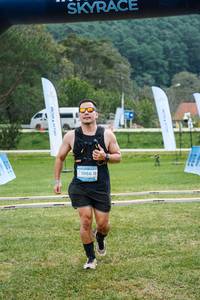 BIB: 1068
                            <button type="button" onclick="openModal(25032571)" class="btn btn-primary btn-sm float-right btn-popup" data-toggle="modal" data-target=".modal-high-quality">
                        <i class="fas fa-shopping-cart"></i> Add to Cart
                    </button>
                                            <button type="button" onclick="isThisMe(25032571, true)" class="btn btn-success btn-sm float-right btn-popup btn-isme hidden" data-toggle="tooltip" data-placement="bottom" title="นี่คือรูปของคุณใช่ไหม คลิกที่นี่เพื่อเอาเข้าอัลบั้ม">
                        <i class="fas fa-plus"></i> Add to album
                    </button>
                    <button type="button" onclick="isThisMe(25032571, false)" class="btn btn-warning btn-sm float-right btn-popup btn-isnotme hidden">
                        <i class="fas fa-ban"></i> Remove from album
                    </button>