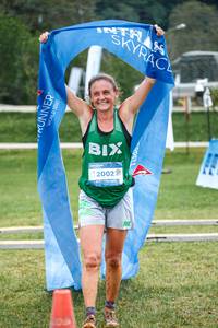 BIB: 2002
                            <button type="button" onclick="openModal(25024265)" class="btn btn-primary btn-sm float-right btn-popup" data-toggle="modal" data-target=".modal-high-quality">
                        <i class="fas fa-shopping-cart"></i> Add to Cart
                    </button>
                                            <button type="button" onclick="isThisMe(25024265, true)" class="btn btn-success btn-sm float-right btn-popup btn-isme hidden" data-toggle="tooltip" data-placement="bottom" title="นี่คือรูปของคุณใช่ไหม คลิกที่นี่เพื่อเอาเข้าอัลบั้ม">
                        <i class="fas fa-plus"></i> Add to album
                    </button>
                    <button type="button" onclick="isThisMe(25024265, false)" class="btn btn-warning btn-sm float-right btn-popup btn-isnotme hidden">
                        <i class="fas fa-ban"></i> Remove from album
                    </button>