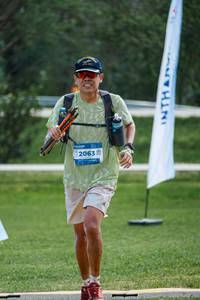 BIB: 2063
                            <button type="button" onclick="openModal(25032940)" class="btn btn-primary btn-sm float-right btn-popup" data-toggle="modal" data-target=".modal-high-quality">
                        <i class="fas fa-shopping-cart"></i> Add to Cart
                    </button>
                                            <button type="button" onclick="isThisMe(25032940, true)" class="btn btn-success btn-sm float-right btn-popup btn-isme hidden" data-toggle="tooltip" data-placement="bottom" title="นี่คือรูปของคุณใช่ไหม คลิกที่นี่เพื่อเอาเข้าอัลบั้ม">
                        <i class="fas fa-plus"></i> Add to album
                    </button>
                    <button type="button" onclick="isThisMe(25032940, false)" class="btn btn-warning btn-sm float-right btn-popup btn-isnotme hidden">
                        <i class="fas fa-ban"></i> Remove from album
                    </button>