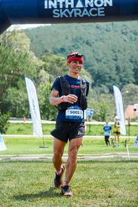 BIB: 5002
                            <button type="button" onclick="openModal(25034926)" class="btn btn-primary btn-sm float-right btn-popup" data-toggle="modal" data-target=".modal-high-quality">
                        <i class="fas fa-shopping-cart"></i> Add to Cart
                    </button>
                                            <button type="button" onclick="isThisMe(25034926, true)" class="btn btn-success btn-sm float-right btn-popup btn-isme hidden" data-toggle="tooltip" data-placement="bottom" title="นี่คือรูปของคุณใช่ไหม คลิกที่นี่เพื่อเอาเข้าอัลบั้ม">
                        <i class="fas fa-plus"></i> Add to album
                    </button>
                    <button type="button" onclick="isThisMe(25034926, false)" class="btn btn-warning btn-sm float-right btn-popup btn-isnotme hidden">
                        <i class="fas fa-ban"></i> Remove from album
                    </button>