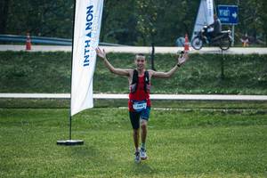 BIB: 2168
                            <button type="button" onclick="openModal(25021794)" class="btn btn-primary btn-sm float-right btn-popup" data-toggle="modal" data-target=".modal-high-quality">
                        <i class="fas fa-shopping-cart"></i> Add to Cart
                    </button>
                                            <button type="button" onclick="isThisMe(25021794, true)" class="btn btn-success btn-sm float-right btn-popup btn-isme hidden" data-toggle="tooltip" data-placement="bottom" title="นี่คือรูปของคุณใช่ไหม คลิกที่นี่เพื่อเอาเข้าอัลบั้ม">
                        <i class="fas fa-plus"></i> Add to album
                    </button>
                    <button type="button" onclick="isThisMe(25021794, false)" class="btn btn-warning btn-sm float-right btn-popup btn-isnotme hidden">
                        <i class="fas fa-ban"></i> Remove from album
                    </button>