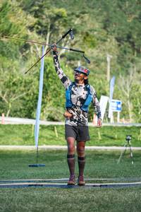 BIB: 
                            <button type="button" onclick="openModal(25037783)" class="btn btn-primary btn-sm float-right btn-popup" data-toggle="modal" data-target=".modal-high-quality">
                        <i class="fas fa-shopping-cart"></i> Add to Cart
                    </button>
                                            <button type="button" onclick="isThisMe(25037783, true)" class="btn btn-success btn-sm float-right btn-popup btn-isme hidden" data-toggle="tooltip" data-placement="bottom" title="นี่คือรูปของคุณใช่ไหม คลิกที่นี่เพื่อเอาเข้าอัลบั้ม">
                        <i class="fas fa-plus"></i> Add to album
                    </button>
                    <button type="button" onclick="isThisMe(25037783, false)" class="btn btn-warning btn-sm float-right btn-popup btn-isnotme hidden">
                        <i class="fas fa-ban"></i> Remove from album
                    </button>