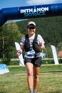 BIB: 
                            <button type="button" onclick="openModal(25037083)" class="btn btn-primary btn-sm float-right btn-popup" data-toggle="modal" data-target=".modal-high-quality">
                        <i class="fas fa-shopping-cart"></i> Add to Cart
                    </button>
                                            <button type="button" onclick="isThisMe(25037083, true)" class="btn btn-success btn-sm float-right btn-popup btn-isme hidden" data-toggle="tooltip" data-placement="bottom" title="นี่คือรูปของคุณใช่ไหม คลิกที่นี่เพื่อเอาเข้าอัลบั้ม">
                        <i class="fas fa-plus"></i> Add to album
                    </button>
                    <button type="button" onclick="isThisMe(25037083, false)" class="btn btn-warning btn-sm float-right btn-popup btn-isnotme hidden">
                        <i class="fas fa-ban"></i> Remove from album
                    </button>