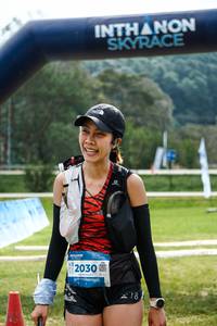 BIB: 2030
                            <button type="button" onclick="openModal(25027359)" class="btn btn-primary btn-sm float-right btn-popup" data-toggle="modal" data-target=".modal-high-quality">
                        <i class="fas fa-shopping-cart"></i> Add to Cart
                    </button>
                                            <button type="button" onclick="isThisMe(25027359, true)" class="btn btn-success btn-sm float-right btn-popup btn-isme hidden" data-toggle="tooltip" data-placement="bottom" title="นี่คือรูปของคุณใช่ไหม คลิกที่นี่เพื่อเอาเข้าอัลบั้ม">
                        <i class="fas fa-plus"></i> Add to album
                    </button>
                    <button type="button" onclick="isThisMe(25027359, false)" class="btn btn-warning btn-sm float-right btn-popup btn-isnotme hidden">
                        <i class="fas fa-ban"></i> Remove from album
                    </button>