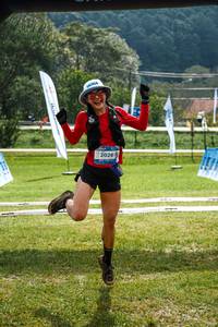 BIB: 2026
                            <button type="button" onclick="openModal(25026702)" class="btn btn-primary btn-sm float-right btn-popup" data-toggle="modal" data-target=".modal-high-quality">
                        <i class="fas fa-shopping-cart"></i> Add to Cart
                    </button>
                                            <button type="button" onclick="isThisMe(25026702, true)" class="btn btn-success btn-sm float-right btn-popup btn-isme hidden" data-toggle="tooltip" data-placement="bottom" title="นี่คือรูปของคุณใช่ไหม คลิกที่นี่เพื่อเอาเข้าอัลบั้ม">
                        <i class="fas fa-plus"></i> Add to album
                    </button>
                    <button type="button" onclick="isThisMe(25026702, false)" class="btn btn-warning btn-sm float-right btn-popup btn-isnotme hidden">
                        <i class="fas fa-ban"></i> Remove from album
                    </button>