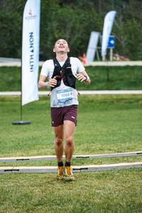 BIB: 1003
                            <button type="button" onclick="openModal(25024398)" class="btn btn-primary btn-sm float-right btn-popup" data-toggle="modal" data-target=".modal-high-quality">
                        <i class="fas fa-shopping-cart"></i> Add to Cart
                    </button>
                                            <button type="button" onclick="isThisMe(25024398, true)" class="btn btn-success btn-sm float-right btn-popup btn-isme hidden" data-toggle="tooltip" data-placement="bottom" title="นี่คือรูปของคุณใช่ไหม คลิกที่นี่เพื่อเอาเข้าอัลบั้ม">
                        <i class="fas fa-plus"></i> Add to album
                    </button>
                    <button type="button" onclick="isThisMe(25024398, false)" class="btn btn-warning btn-sm float-right btn-popup btn-isnotme hidden">
                        <i class="fas fa-ban"></i> Remove from album
                    </button>