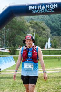 BIB: 1042
                            <button type="button" onclick="openModal(25033174)" class="btn btn-primary btn-sm float-right btn-popup" data-toggle="modal" data-target=".modal-high-quality">
                        <i class="fas fa-shopping-cart"></i> Add to Cart
                    </button>
                                            <button type="button" onclick="isThisMe(25033174, true)" class="btn btn-success btn-sm float-right btn-popup btn-isme hidden" data-toggle="tooltip" data-placement="bottom" title="นี่คือรูปของคุณใช่ไหม คลิกที่นี่เพื่อเอาเข้าอัลบั้ม">
                        <i class="fas fa-plus"></i> Add to album
                    </button>
                    <button type="button" onclick="isThisMe(25033174, false)" class="btn btn-warning btn-sm float-right btn-popup btn-isnotme hidden">
                        <i class="fas fa-ban"></i> Remove from album
                    </button>