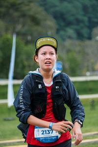 BIB: 2137
                            <button type="button" onclick="openModal(25032318)" class="btn btn-primary btn-sm float-right btn-popup" data-toggle="modal" data-target=".modal-high-quality">
                        <i class="fas fa-shopping-cart"></i> Add to Cart
                    </button>
                                            <button type="button" onclick="isThisMe(25032318, true)" class="btn btn-success btn-sm float-right btn-popup btn-isme hidden" data-toggle="tooltip" data-placement="bottom" title="นี่คือรูปของคุณใช่ไหม คลิกที่นี่เพื่อเอาเข้าอัลบั้ม">
                        <i class="fas fa-plus"></i> Add to album
                    </button>
                    <button type="button" onclick="isThisMe(25032318, false)" class="btn btn-warning btn-sm float-right btn-popup btn-isnotme hidden">
                        <i class="fas fa-ban"></i> Remove from album
                    </button>