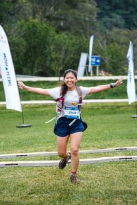 BIB: 2140
                            <button type="button" onclick="openModal(25027623)" class="btn btn-primary btn-sm float-right btn-popup" data-toggle="modal" data-target=".modal-high-quality">
                        <i class="fas fa-shopping-cart"></i> Add to Cart
                    </button>
                                            <button type="button" onclick="isThisMe(25027623, true)" class="btn btn-success btn-sm float-right btn-popup btn-isme hidden" data-toggle="tooltip" data-placement="bottom" title="นี่คือรูปของคุณใช่ไหม คลิกที่นี่เพื่อเอาเข้าอัลบั้ม">
                        <i class="fas fa-plus"></i> Add to album
                    </button>
                    <button type="button" onclick="isThisMe(25027623, false)" class="btn btn-warning btn-sm float-right btn-popup btn-isnotme hidden">
                        <i class="fas fa-ban"></i> Remove from album
                    </button>