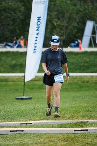 BIB: 1082, 
                            <button type="button" onclick="openModal(25031234)" class="btn btn-primary btn-sm float-right btn-popup" data-toggle="modal" data-target=".modal-high-quality">
                        <i class="fas fa-shopping-cart"></i> Add to Cart
                    </button>
                                            <button type="button" onclick="isThisMe(25031234, true)" class="btn btn-success btn-sm float-right btn-popup btn-isme hidden" data-toggle="tooltip" data-placement="bottom" title="นี่คือรูปของคุณใช่ไหม คลิกที่นี่เพื่อเอาเข้าอัลบั้ม">
                        <i class="fas fa-plus"></i> Add to album
                    </button>
                    <button type="button" onclick="isThisMe(25031234, false)" class="btn btn-warning btn-sm float-right btn-popup btn-isnotme hidden">
                        <i class="fas fa-ban"></i> Remove from album
                    </button>