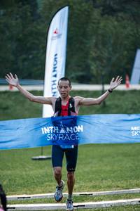 BIB: 
                            <button type="button" onclick="openModal(25021655)" class="btn btn-primary btn-sm float-right btn-popup" data-toggle="modal" data-target=".modal-high-quality">
                        <i class="fas fa-shopping-cart"></i> Add to Cart
                    </button>
                                            <button type="button" onclick="isThisMe(25021655, true)" class="btn btn-success btn-sm float-right btn-popup btn-isme hidden" data-toggle="tooltip" data-placement="bottom" title="นี่คือรูปของคุณใช่ไหม คลิกที่นี่เพื่อเอาเข้าอัลบั้ม">
                        <i class="fas fa-plus"></i> Add to album
                    </button>
                    <button type="button" onclick="isThisMe(25021655, false)" class="btn btn-warning btn-sm float-right btn-popup btn-isnotme hidden">
                        <i class="fas fa-ban"></i> Remove from album
                    </button>