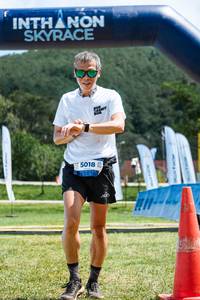 BIB: 5018
                            <button type="button" onclick="openModal(25035597)" class="btn btn-primary btn-sm float-right btn-popup" data-toggle="modal" data-target=".modal-high-quality">
                        <i class="fas fa-shopping-cart"></i> Add to Cart
                    </button>
                                            <button type="button" onclick="isThisMe(25035597, true)" class="btn btn-success btn-sm float-right btn-popup btn-isme hidden" data-toggle="tooltip" data-placement="bottom" title="นี่คือรูปของคุณใช่ไหม คลิกที่นี่เพื่อเอาเข้าอัลบั้ม">
                        <i class="fas fa-plus"></i> Add to album
                    </button>
                    <button type="button" onclick="isThisMe(25035597, false)" class="btn btn-warning btn-sm float-right btn-popup btn-isnotme hidden">
                        <i class="fas fa-ban"></i> Remove from album
                    </button>