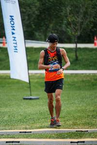 BIB: 
                            <button type="button" onclick="openModal(25033621)" class="btn btn-primary btn-sm float-right btn-popup" data-toggle="modal" data-target=".modal-high-quality">
                        <i class="fas fa-shopping-cart"></i> Add to Cart
                    </button>
                                            <button type="button" onclick="isThisMe(25033621, true)" class="btn btn-success btn-sm float-right btn-popup btn-isme hidden" data-toggle="tooltip" data-placement="bottom" title="นี่คือรูปของคุณใช่ไหม คลิกที่นี่เพื่อเอาเข้าอัลบั้ม">
                        <i class="fas fa-plus"></i> Add to album
                    </button>
                    <button type="button" onclick="isThisMe(25033621, false)" class="btn btn-warning btn-sm float-right btn-popup btn-isnotme hidden">
                        <i class="fas fa-ban"></i> Remove from album
                    </button>