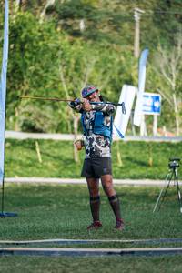 BIB: 
                            <button type="button" onclick="openModal(25037771)" class="btn btn-primary btn-sm float-right btn-popup" data-toggle="modal" data-target=".modal-high-quality">
                        <i class="fas fa-shopping-cart"></i> Add to Cart
                    </button>
                                            <button type="button" onclick="isThisMe(25037771, true)" class="btn btn-success btn-sm float-right btn-popup btn-isme hidden" data-toggle="tooltip" data-placement="bottom" title="นี่คือรูปของคุณใช่ไหม คลิกที่นี่เพื่อเอาเข้าอัลบั้ม">
                        <i class="fas fa-plus"></i> Add to album
                    </button>
                    <button type="button" onclick="isThisMe(25037771, false)" class="btn btn-warning btn-sm float-right btn-popup btn-isnotme hidden">
                        <i class="fas fa-ban"></i> Remove from album
                    </button>