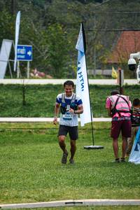 BIB: 2023
                            <button type="button" onclick="openModal(25026536)" class="btn btn-primary btn-sm float-right btn-popup" data-toggle="modal" data-target=".modal-high-quality">
                        <i class="fas fa-shopping-cart"></i> Add to Cart
                    </button>
                                            <button type="button" onclick="isThisMe(25026536, true)" class="btn btn-success btn-sm float-right btn-popup btn-isme hidden" data-toggle="tooltip" data-placement="bottom" title="นี่คือรูปของคุณใช่ไหม คลิกที่นี่เพื่อเอาเข้าอัลบั้ม">
                        <i class="fas fa-plus"></i> Add to album
                    </button>
                    <button type="button" onclick="isThisMe(25026536, false)" class="btn btn-warning btn-sm float-right btn-popup btn-isnotme hidden">
                        <i class="fas fa-ban"></i> Remove from album
                    </button>