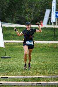 BIB: 2037
                            <button type="button" onclick="openModal(25029299)" class="btn btn-primary btn-sm float-right btn-popup" data-toggle="modal" data-target=".modal-high-quality">
                        <i class="fas fa-shopping-cart"></i> Add to Cart
                    </button>
                                            <button type="button" onclick="isThisMe(25029299, true)" class="btn btn-success btn-sm float-right btn-popup btn-isme hidden" data-toggle="tooltip" data-placement="bottom" title="นี่คือรูปของคุณใช่ไหม คลิกที่นี่เพื่อเอาเข้าอัลบั้ม">
                        <i class="fas fa-plus"></i> Add to album
                    </button>
                    <button type="button" onclick="isThisMe(25029299, false)" class="btn btn-warning btn-sm float-right btn-popup btn-isnotme hidden">
                        <i class="fas fa-ban"></i> Remove from album
                    </button>