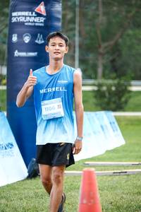 BIB: 1106
                            <button type="button" onclick="openModal(25030398)" class="btn btn-primary btn-sm float-right btn-popup" data-toggle="modal" data-target=".modal-high-quality">
                        <i class="fas fa-shopping-cart"></i> Add to Cart
                    </button>
                                            <button type="button" onclick="isThisMe(25030398, true)" class="btn btn-success btn-sm float-right btn-popup btn-isme hidden" data-toggle="tooltip" data-placement="bottom" title="นี่คือรูปของคุณใช่ไหม คลิกที่นี่เพื่อเอาเข้าอัลบั้ม">
                        <i class="fas fa-plus"></i> Add to album
                    </button>
                    <button type="button" onclick="isThisMe(25030398, false)" class="btn btn-warning btn-sm float-right btn-popup btn-isnotme hidden">
                        <i class="fas fa-ban"></i> Remove from album
                    </button>