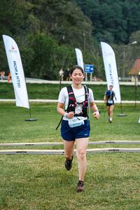 BIB: 1015
                            <button type="button" onclick="openModal(25029849)" class="btn btn-primary btn-sm float-right btn-popup" data-toggle="modal" data-target=".modal-high-quality">
                        <i class="fas fa-shopping-cart"></i> Add to Cart
                    </button>
                                            <button type="button" onclick="isThisMe(25029849, true)" class="btn btn-success btn-sm float-right btn-popup btn-isme hidden" data-toggle="tooltip" data-placement="bottom" title="นี่คือรูปของคุณใช่ไหม คลิกที่นี่เพื่อเอาเข้าอัลบั้ม">
                        <i class="fas fa-plus"></i> Add to album
                    </button>
                    <button type="button" onclick="isThisMe(25029849, false)" class="btn btn-warning btn-sm float-right btn-popup btn-isnotme hidden">
                        <i class="fas fa-ban"></i> Remove from album
                    </button>