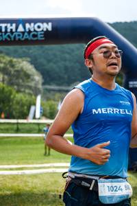 BIB: 1024
                            <button type="button" onclick="openModal(25028010)" class="btn btn-primary btn-sm float-right btn-popup" data-toggle="modal" data-target=".modal-high-quality">
                        <i class="fas fa-shopping-cart"></i> Add to Cart
                    </button>
                                            <button type="button" onclick="isThisMe(25028010, true)" class="btn btn-success btn-sm float-right btn-popup btn-isme hidden" data-toggle="tooltip" data-placement="bottom" title="นี่คือรูปของคุณใช่ไหม คลิกที่นี่เพื่อเอาเข้าอัลบั้ม">
                        <i class="fas fa-plus"></i> Add to album
                    </button>
                    <button type="button" onclick="isThisMe(25028010, false)" class="btn btn-warning btn-sm float-right btn-popup btn-isnotme hidden">
                        <i class="fas fa-ban"></i> Remove from album
                    </button>