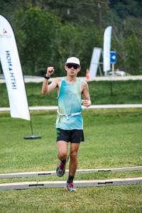 BIB: 
                            <button type="button" onclick="openModal(25023887)" class="btn btn-primary btn-sm float-right btn-popup" data-toggle="modal" data-target=".modal-high-quality">
                        <i class="fas fa-shopping-cart"></i> Add to Cart
                    </button>
                                            <button type="button" onclick="isThisMe(25023887, true)" class="btn btn-success btn-sm float-right btn-popup btn-isme hidden" data-toggle="tooltip" data-placement="bottom" title="นี่คือรูปของคุณใช่ไหม คลิกที่นี่เพื่อเอาเข้าอัลบั้ม">
                        <i class="fas fa-plus"></i> Add to album
                    </button>
                    <button type="button" onclick="isThisMe(25023887, false)" class="btn btn-warning btn-sm float-right btn-popup btn-isnotme hidden">
                        <i class="fas fa-ban"></i> Remove from album
                    </button>