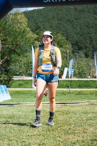 BIB: 5039
                            <button type="button" onclick="openModal(25036507)" class="btn btn-primary btn-sm float-right btn-popup" data-toggle="modal" data-target=".modal-high-quality">
                        <i class="fas fa-shopping-cart"></i> Add to Cart
                    </button>
                                            <button type="button" onclick="isThisMe(25036507, true)" class="btn btn-success btn-sm float-right btn-popup btn-isme hidden" data-toggle="tooltip" data-placement="bottom" title="นี่คือรูปของคุณใช่ไหม คลิกที่นี่เพื่อเอาเข้าอัลบั้ม">
                        <i class="fas fa-plus"></i> Add to album
                    </button>
                    <button type="button" onclick="isThisMe(25036507, false)" class="btn btn-warning btn-sm float-right btn-popup btn-isnotme hidden">
                        <i class="fas fa-ban"></i> Remove from album
                    </button>