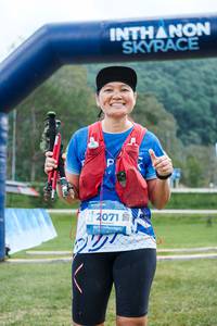 BIB: 2071
                            <button type="button" onclick="openModal(25033936)" class="btn btn-primary btn-sm float-right btn-popup" data-toggle="modal" data-target=".modal-high-quality">
                        <i class="fas fa-shopping-cart"></i> Add to Cart
                    </button>
                                            <button type="button" onclick="isThisMe(25033936, true)" class="btn btn-success btn-sm float-right btn-popup btn-isme hidden" data-toggle="tooltip" data-placement="bottom" title="นี่คือรูปของคุณใช่ไหม คลิกที่นี่เพื่อเอาเข้าอัลบั้ม">
                        <i class="fas fa-plus"></i> Add to album
                    </button>
                    <button type="button" onclick="isThisMe(25033936, false)" class="btn btn-warning btn-sm float-right btn-popup btn-isnotme hidden">
                        <i class="fas fa-ban"></i> Remove from album
                    </button>