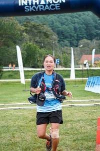 BIB: 1028
                            <button type="button" onclick="openModal(25030121)" class="btn btn-primary btn-sm float-right btn-popup" data-toggle="modal" data-target=".modal-high-quality">
                        <i class="fas fa-shopping-cart"></i> Add to Cart
                    </button>
                                            <button type="button" onclick="isThisMe(25030121, true)" class="btn btn-success btn-sm float-right btn-popup btn-isme hidden" data-toggle="tooltip" data-placement="bottom" title="นี่คือรูปของคุณใช่ไหม คลิกที่นี่เพื่อเอาเข้าอัลบั้ม">
                        <i class="fas fa-plus"></i> Add to album
                    </button>
                    <button type="button" onclick="isThisMe(25030121, false)" class="btn btn-warning btn-sm float-right btn-popup btn-isnotme hidden">
                        <i class="fas fa-ban"></i> Remove from album
                    </button>