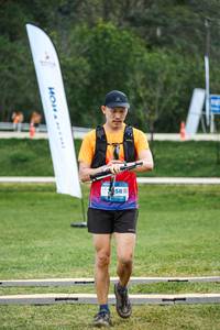 BIB: 
                            <button type="button" onclick="openModal(25030059)" class="btn btn-primary btn-sm float-right btn-popup" data-toggle="modal" data-target=".modal-high-quality">
                        <i class="fas fa-shopping-cart"></i> Add to Cart
                    </button>
                                            <button type="button" onclick="isThisMe(25030059, true)" class="btn btn-success btn-sm float-right btn-popup btn-isme hidden" data-toggle="tooltip" data-placement="bottom" title="นี่คือรูปของคุณใช่ไหม คลิกที่นี่เพื่อเอาเข้าอัลบั้ม">
                        <i class="fas fa-plus"></i> Add to album
                    </button>
                    <button type="button" onclick="isThisMe(25030059, false)" class="btn btn-warning btn-sm float-right btn-popup btn-isnotme hidden">
                        <i class="fas fa-ban"></i> Remove from album
                    </button>