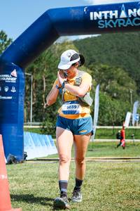 BIB: 5039
                            <button type="button" onclick="openModal(25036518)" class="btn btn-primary btn-sm float-right btn-popup" data-toggle="modal" data-target=".modal-high-quality">
                        <i class="fas fa-shopping-cart"></i> Add to Cart
                    </button>
                                            <button type="button" onclick="isThisMe(25036518, true)" class="btn btn-success btn-sm float-right btn-popup btn-isme hidden" data-toggle="tooltip" data-placement="bottom" title="นี่คือรูปของคุณใช่ไหม คลิกที่นี่เพื่อเอาเข้าอัลบั้ม">
                        <i class="fas fa-plus"></i> Add to album
                    </button>
                    <button type="button" onclick="isThisMe(25036518, false)" class="btn btn-warning btn-sm float-right btn-popup btn-isnotme hidden">
                        <i class="fas fa-ban"></i> Remove from album
                    </button>