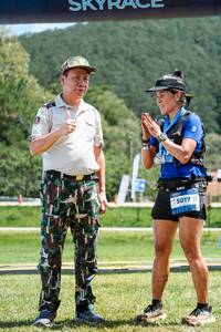 BIB: 5017
                            <button type="button" onclick="openModal(25035563)" class="btn btn-primary btn-sm float-right btn-popup" data-toggle="modal" data-target=".modal-high-quality">
                        <i class="fas fa-shopping-cart"></i> Add to Cart
                    </button>
                                            <button type="button" onclick="isThisMe(25035563, true)" class="btn btn-success btn-sm float-right btn-popup btn-isme hidden" data-toggle="tooltip" data-placement="bottom" title="นี่คือรูปของคุณใช่ไหม คลิกที่นี่เพื่อเอาเข้าอัลบั้ม">
                        <i class="fas fa-plus"></i> Add to album
                    </button>
                    <button type="button" onclick="isThisMe(25035563, false)" class="btn btn-warning btn-sm float-right btn-popup btn-isnotme hidden">
                        <i class="fas fa-ban"></i> Remove from album
                    </button>