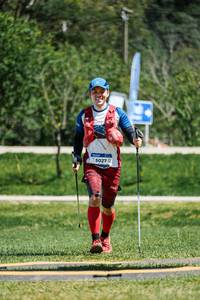 BIB: 5027
                            <button type="button" onclick="openModal(25036356)" class="btn btn-primary btn-sm float-right btn-popup" data-toggle="modal" data-target=".modal-high-quality">
                        <i class="fas fa-shopping-cart"></i> Add to Cart
                    </button>
                                            <button type="button" onclick="isThisMe(25036356, true)" class="btn btn-success btn-sm float-right btn-popup btn-isme hidden" data-toggle="tooltip" data-placement="bottom" title="นี่คือรูปของคุณใช่ไหม คลิกที่นี่เพื่อเอาเข้าอัลบั้ม">
                        <i class="fas fa-plus"></i> Add to album
                    </button>
                    <button type="button" onclick="isThisMe(25036356, false)" class="btn btn-warning btn-sm float-right btn-popup btn-isnotme hidden">
                        <i class="fas fa-ban"></i> Remove from album
                    </button>