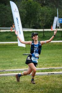 BIB: 2033
                            <button type="button" onclick="openModal(25026372)" class="btn btn-primary btn-sm float-right btn-popup" data-toggle="modal" data-target=".modal-high-quality">
                        <i class="fas fa-shopping-cart"></i> Add to Cart
                    </button>
                                            <button type="button" onclick="isThisMe(25026372, true)" class="btn btn-success btn-sm float-right btn-popup btn-isme hidden" data-toggle="tooltip" data-placement="bottom" title="นี่คือรูปของคุณใช่ไหม คลิกที่นี่เพื่อเอาเข้าอัลบั้ม">
                        <i class="fas fa-plus"></i> Add to album
                    </button>
                    <button type="button" onclick="isThisMe(25026372, false)" class="btn btn-warning btn-sm float-right btn-popup btn-isnotme hidden">
                        <i class="fas fa-ban"></i> Remove from album
                    </button>