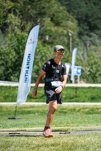 BIB: 
                            <button type="button" onclick="openModal(25036223)" class="btn btn-primary btn-sm float-right btn-popup" data-toggle="modal" data-target=".modal-high-quality">
                        <i class="fas fa-shopping-cart"></i> Add to Cart
                    </button>
                                            <button type="button" onclick="isThisMe(25036223, true)" class="btn btn-success btn-sm float-right btn-popup btn-isme hidden" data-toggle="tooltip" data-placement="bottom" title="นี่คือรูปของคุณใช่ไหม คลิกที่นี่เพื่อเอาเข้าอัลบั้ม">
                        <i class="fas fa-plus"></i> Add to album
                    </button>
                    <button type="button" onclick="isThisMe(25036223, false)" class="btn btn-warning btn-sm float-right btn-popup btn-isnotme hidden">
                        <i class="fas fa-ban"></i> Remove from album
                    </button>