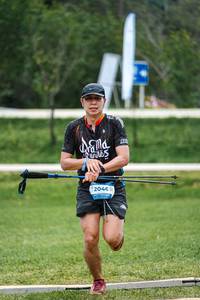 BIB: 2046
                            <button type="button" onclick="openModal(25027667)" class="btn btn-primary btn-sm float-right btn-popup" data-toggle="modal" data-target=".modal-high-quality">
                        <i class="fas fa-shopping-cart"></i> Add to Cart
                    </button>
                                            <button type="button" onclick="isThisMe(25027667, true)" class="btn btn-success btn-sm float-right btn-popup btn-isme hidden" data-toggle="tooltip" data-placement="bottom" title="นี่คือรูปของคุณใช่ไหม คลิกที่นี่เพื่อเอาเข้าอัลบั้ม">
                        <i class="fas fa-plus"></i> Add to album
                    </button>
                    <button type="button" onclick="isThisMe(25027667, false)" class="btn btn-warning btn-sm float-right btn-popup btn-isnotme hidden">
                        <i class="fas fa-ban"></i> Remove from album
                    </button>