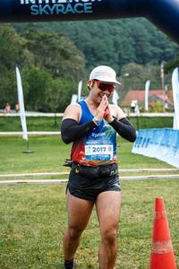 BIB: 2017
                            <button type="button" onclick="openModal(25025907)" class="btn btn-primary btn-sm float-right btn-popup" data-toggle="modal" data-target=".modal-high-quality">
                        <i class="fas fa-shopping-cart"></i> Add to Cart
                    </button>
                                            <button type="button" onclick="isThisMe(25025907, true)" class="btn btn-success btn-sm float-right btn-popup btn-isme hidden" data-toggle="tooltip" data-placement="bottom" title="นี่คือรูปของคุณใช่ไหม คลิกที่นี่เพื่อเอาเข้าอัลบั้ม">
                        <i class="fas fa-plus"></i> Add to album
                    </button>
                    <button type="button" onclick="isThisMe(25025907, false)" class="btn btn-warning btn-sm float-right btn-popup btn-isnotme hidden">
                        <i class="fas fa-ban"></i> Remove from album
                    </button>