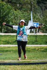 BIB: 2096
                            <button type="button" onclick="openModal(25035722)" class="btn btn-primary btn-sm float-right btn-popup" data-toggle="modal" data-target=".modal-high-quality">
                        <i class="fas fa-shopping-cart"></i> Add to Cart
                    </button>
                                            <button type="button" onclick="isThisMe(25035722, true)" class="btn btn-success btn-sm float-right btn-popup btn-isme hidden" data-toggle="tooltip" data-placement="bottom" title="นี่คือรูปของคุณใช่ไหม คลิกที่นี่เพื่อเอาเข้าอัลบั้ม">
                        <i class="fas fa-plus"></i> Add to album
                    </button>
                    <button type="button" onclick="isThisMe(25035722, false)" class="btn btn-warning btn-sm float-right btn-popup btn-isnotme hidden">
                        <i class="fas fa-ban"></i> Remove from album
                    </button>