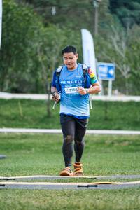 BIB: 2105, 
                            <button type="button" onclick="openModal(25035177)" class="btn btn-primary btn-sm float-right btn-popup" data-toggle="modal" data-target=".modal-high-quality">
                        <i class="fas fa-shopping-cart"></i> Add to Cart
                    </button>
                                            <button type="button" onclick="isThisMe(25035177, true)" class="btn btn-success btn-sm float-right btn-popup btn-isme hidden" data-toggle="tooltip" data-placement="bottom" title="นี่คือรูปของคุณใช่ไหม คลิกที่นี่เพื่อเอาเข้าอัลบั้ม">
                        <i class="fas fa-plus"></i> Add to album
                    </button>
                    <button type="button" onclick="isThisMe(25035177, false)" class="btn btn-warning btn-sm float-right btn-popup btn-isnotme hidden">
                        <i class="fas fa-ban"></i> Remove from album
                    </button>