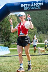 BIB: 
                            <button type="button" onclick="openModal(25035849)" class="btn btn-primary btn-sm float-right btn-popup" data-toggle="modal" data-target=".modal-high-quality">
                        <i class="fas fa-shopping-cart"></i> Add to Cart
                    </button>
                                            <button type="button" onclick="isThisMe(25035849, true)" class="btn btn-success btn-sm float-right btn-popup btn-isme hidden" data-toggle="tooltip" data-placement="bottom" title="นี่คือรูปของคุณใช่ไหม คลิกที่นี่เพื่อเอาเข้าอัลบั้ม">
                        <i class="fas fa-plus"></i> Add to album
                    </button>
                    <button type="button" onclick="isThisMe(25035849, false)" class="btn btn-warning btn-sm float-right btn-popup btn-isnotme hidden">
                        <i class="fas fa-ban"></i> Remove from album
                    </button>